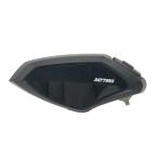 DAYTONA Daytona DT-01 для мотоцикла in cam оттенок черного мотоцикл одежда 
