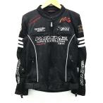 KOMINE Komine JK-300/07-300 Legend сетка жакет оттенок черного EU/WXS JP/WS мотоцикл одежда женский 