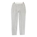 ZOYzo-i стрейч брюки серый серия 36 Golf одежда женский 