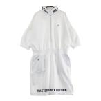 MASTER BUNNY EDITION тормозные колодки ba колено выпуск 2024 год One-piece оттенок белого 2 Golf одежда женский 