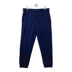 FOOT JOY foot Joy брюки темно-синий серия XL Golf одежда мужской 