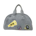 CALLAWAY Callaway Cart сумка серый серия Golf одежда 