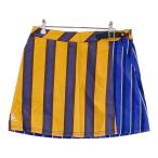 LECOQGOLFルコックゴルフス...