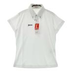 SRIXONスリクソンボタンダウン...