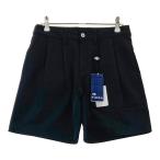 FIDRAフィドラショートパンツネ...