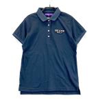 BEAMS GOLF ビームスゴル�