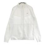 MASTER BUNNY EDITION тормозные колодки ba колено выпуск вязаный Zip жакет оттенок белого 4 Golf одежда мужской 