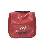 MASTER BUNNY EDITION тормозные колодки ba колено выпуск раунд сумка эмаль оттенок красного Golf одежда 