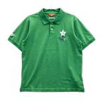 BEAMS GOLF ビームスゴル�