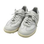 ADIDAS GOLF Adidas Golf SAMBA ID9297 туфли для гольфа серый серия 24cm Golf одежда женский 