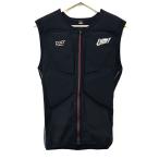 HYOD леопард dou протектор лучший оттенок черного L мотоцикл одежда мужской 