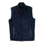 AND PER SE Anne Pas .2025 год с капюшоном . лучший темно-синий серия M Golf одежда мужской 