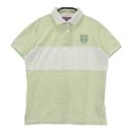 BEAMS GOLF ビームスゴル�