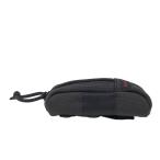 [ прекрасный товар ]BRIEFING GOLF Briefing мяч сумка оттенок черного Golf одежда 