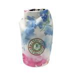 MARK&amp;LONA Mark and rona2025 год модели лед . лёд сумка Skull общий рисунок оттенок белого Golf одежда 