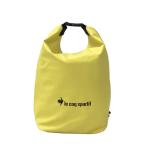 LE COQ GOLF Le Coq туфли для гольфа кейс оттенок желтого Golf одежда 