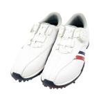 CALLAWAY Callaway 107102 Urban Style LS туфли для гольфа оттенок белого 23 Golf одежда женский 