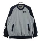 DANCE WITH DRAGON Dance With Dragon длинный рукав блузон s need Jack серый серия 3 Golf одежда мужской 