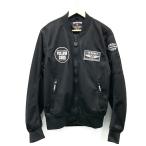 YELLOW CORN Yellow corn YB-2122 сетка жакет оттенок черного L мотоцикл одежда мужской 