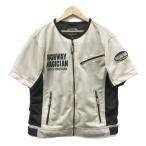 YELLOW CORN Yellow corn YMT-001 короткий рукав сетка жакет оттенок бежевого L мотоцикл одежда мужской 