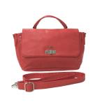 MASTER BUNNY EDITION тормозные колодки ba колено выпуск 2WAY сумка на плечо оттенок красного Golf одежда 