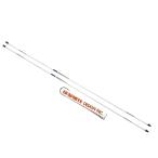 GRAPHITE DESIGN Graphite Design выравнивание палочка оттенок белого Golf одежда 