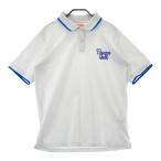 BEAMS GOLF ビームスゴル�