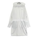 MASTER BUNNY EDITION тормозные колодки ba колено выпуск 2023 год One-piece оттенок белого 2 Golf одежда женский 