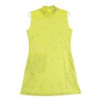 NEW BALANCE GOLF New balance 2023 год безрукавка One-piece оттенок зеленого 2 Golf одежда женский 