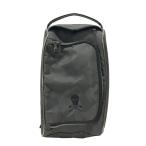 MARK&amp;LONA Mark and rona сумка для обуви камуфляж камуфляж серый серия Golf одежда 