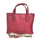 RESURRECTION leather re расческа .nlani незначительный квадратное миникар to сумка розовый серия Golf одежда 