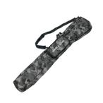 [ прекрасный товар ]MARK&amp;LONA Mark and rona2025 год club case плита кейс Novelty камуфляж рисунок серый серия Golf одежда 