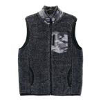 ADMIRAL Admiral боа Zip лучший серый серия L Golf одежда мужской 