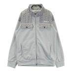 ADIDAS GOLF Adidas Golf жакет серый серия L Golf одежда мужской 