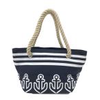 PEARLY GATES Pearly Gates Cart сумка морской темно-синий серия Golf одежда 