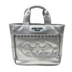 MASTER BUNNY EDITION тормозные колодки ba колено выпуск BATMAN Batman Cart сумка оттенок серебра Golf одежда 