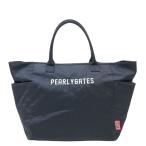 PEARLY GATES Pearly Gates запирающийся шкафчик сумка большая сумка темно-синий серия Golf одежда 