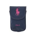 RLX Ralph Lauren Golf сумка большой po колено темно-синий серия Golf одежда 