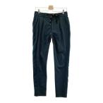 TFW49 чай ef Dub дракон four чай na in брюки серый серия 3 Golf одежда мужской 