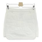 ADIDASGOLFアディダスゴル...