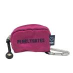 PEARLY GATES Pearly Gates сумка розовый серия Golf одежда 