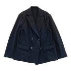 PING булавка 2023 год жакет оттенок черного S Golf одежда женский 