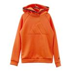 ADIDAS GOLF Adidas Golf HG8252 длинный рукав Parker orange серия M Golf одежда женский 