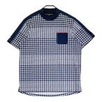 TOMMY HILFIGER GOLF トミー 