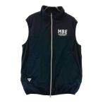 MASTER BUNNY EDITION тормозные колодки ba колено выпуск обратная сторона сетка Zip лучший оттенок черного 6 Golf одежда мужской 