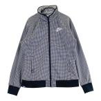 FILA GOLF filler Golf жакет обратная сторона ворсистый тысяч птица оттенок черного LL Golf одежда женский 