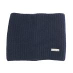 MASTER BUNNY EDITION тормозные колодки ba колено выпуск кашемир защита горла "neck warmer" темно-синий серия FR Golf одежда 