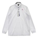 MIZUNOGOLFミズノゴルフ長...