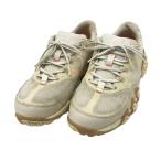 ADIDAS GOLF Adidas Golf 2023 год модели /H03663/ adidas ADICROSS LO шиповки отсутствует туфли для гольфа серый серия 27 Golf одежда мужской 