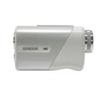 EENOUR U800+ scope Golf для лазерный дальномер оттенок белого Golf одежда 